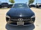 2025 Mercedes-Benz CLA 250 Coupe CLA 250