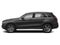 2022 Mercedes-Benz GLC 300 SUV