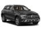 2022 Mercedes-Benz GLC 300 SUV