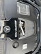 2021 Mercedes-Benz AMG® G 63 4MATIC®