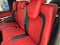 2021 Mercedes-Benz AMG® G 63 4MATIC®