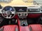 2021 Mercedes-Benz AMG® G 63 4MATIC®