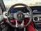 2021 Mercedes-Benz AMG® G 63 4MATIC®