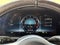 2021 Mercedes-Benz AMG® G 63 4MATIC®