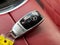 2021 Mercedes-Benz AMG® G 63 4MATIC®