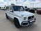 2021 Mercedes-Benz AMG® G 63 4MATIC®