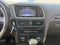 2014 Audi Q5 2.0T Premium