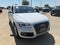 2014 Audi Q5 2.0T Premium