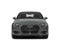 2019 Audi A3 40 Premium
