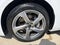 2024 Audi A6 Sedan Premium Plus 45 TFSI quattro S tronic