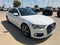 2024 Audi A6 Sedan Premium Plus 45 TFSI quattro S tronic