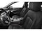 2024 Audi A6 Sedan Premium Plus 45 TFSI quattro S tronic