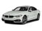 2014 BMW 428i 428i