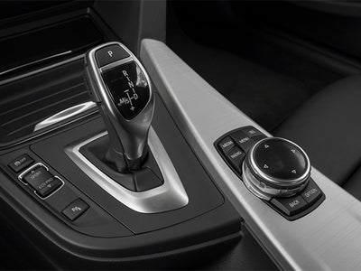 2014 BMW 428i 428i