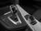 2014 BMW 428i 428i