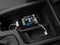 2014 BMW 428i 428i