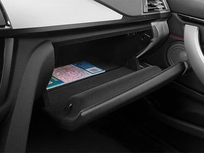 2014 BMW 428i 428i