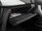 2014 BMW 428i 428i