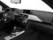 2014 BMW 428i 428i