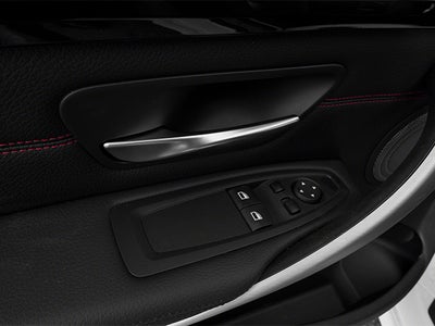 2014 BMW 428i 428i