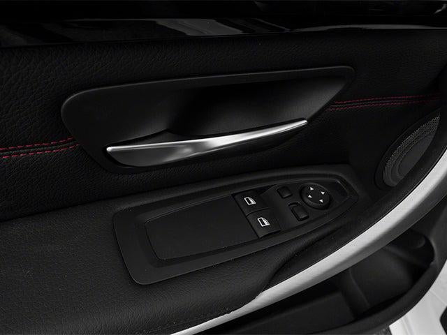2014 BMW 428i 428i
