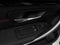 2014 BMW 428i 428i