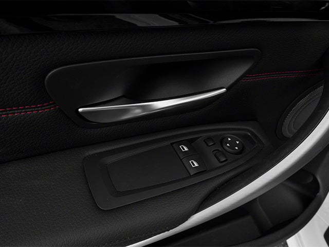2014 BMW 428i 428i