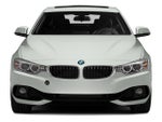 2014 BMW 428i 428i