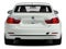 2014 BMW 428i 428i