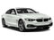 2014 BMW 428i 428i