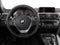 2014 BMW 428i 428i