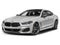 2021 BMW M850i Gtan Coupe xDrive