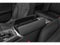 2021 BMW M850i Gtan Coupe xDrive