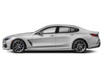 2021 BMW M850i Gtan Coupe xDrive