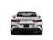 2021 BMW M850i Gtan Coupe xDrive