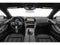 2021 BMW M850i Gtan Coupe xDrive