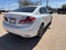 2014 Honda Civic EX-L