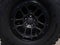 2023 Jeep Wrangler High Tide