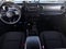 2023 Jeep Wrangler High Tide
