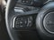 2023 Jeep Wrangler High Tide