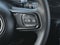 2023 Jeep Wrangler High Tide