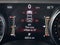 2023 Jeep Wrangler High Tide