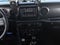 2023 Jeep Wrangler High Tide