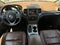 2016 Jeep Grand Cherokee Summit