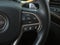 2016 Jeep Grand Cherokee Summit