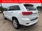2016 Jeep Grand Cherokee Summit