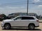 2016 Jeep Grand Cherokee Summit