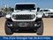 2024 Jeep Wrangler Rubicon X