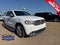 2015 Dodge Durango Citadel