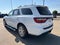2015 Dodge Durango Citadel